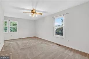 183 Stoneybrook Ct, Frederick, MD 21702 - Photo 29