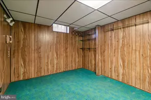 183 Stoneybrook Ct, Frederick, MD 21702 - Photo 39