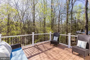 4299 Wendy Ct, Monrovia, MD 21770 - Photo 5