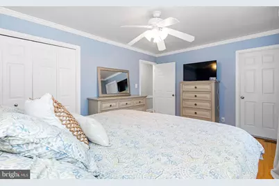 4299 Wendy Court, Monrovia, MD 21770 - Photo 7