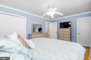 4299 Wendy Ct, Monrovia, MD 21770 - Photo 7