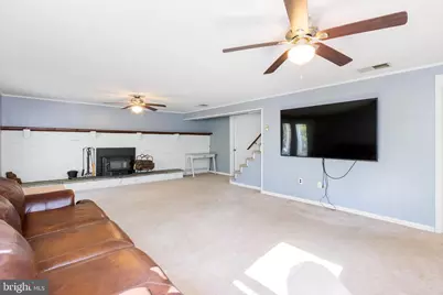 4299 Wendy Court, Monrovia, MD 21770 - Photo 25
