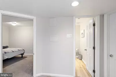 4299 Wendy Court, Monrovia, MD 21770 - Photo 29