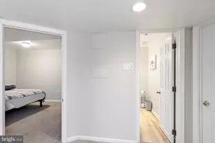 4299 Wendy Ct, Monrovia, MD 21770 - Photo 29