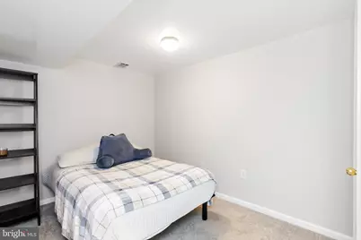 4299 Wendy Court, Monrovia, MD 21770 - Photo 27