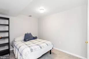 4299 Wendy Ct, Monrovia, MD 21770 - Photo 27