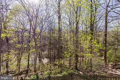 4299 Wendy Court, Monrovia, MD 21770 - Photo 33