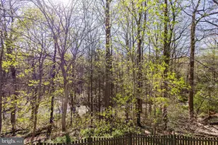 4299 Wendy Ct, Monrovia, MD 21770 - Photo 33