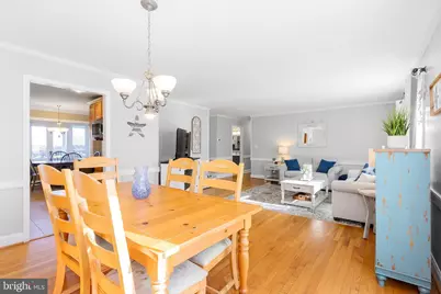 4299 Wendy Court, Monrovia, MD 21770 - Photo 21