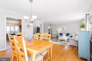 4299 Wendy Ct, Monrovia, MD 21770 - Photo 21