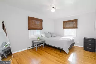 4299 Wendy Ct, Monrovia, MD 21770 - Photo 13