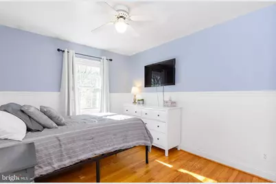 4299 Wendy Court, Monrovia, MD 21770 - Photo 11