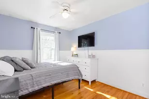 4299 Wendy Ct, Monrovia, MD 21770 - Photo 11