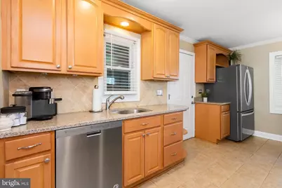 4299 Wendy Court, Monrovia, MD 21770 - Photo 17