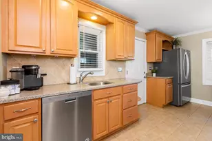 4299 Wendy Ct, Monrovia, MD 21770 - Photo 17