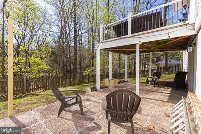 4299 Wendy Court, Monrovia, MD 21770 - Photo 31