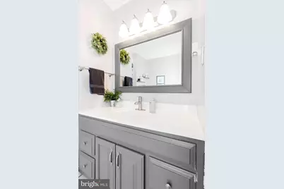 4299 Wendy Court, Monrovia, MD 21770 - Photo 15