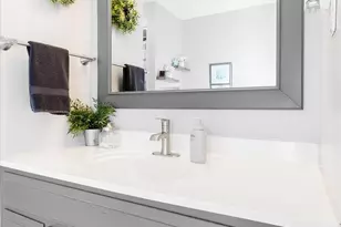 4299 Wendy Ct, Monrovia, MD 21770 - Photo 15