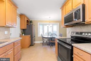 4299 Wendy Ct, Monrovia, MD 21770 - Photo 19