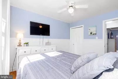 4299 Wendy Court, Monrovia, MD 21770 - Photo 9