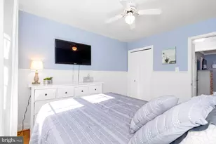 4299 Wendy Ct, Monrovia, MD 21770 - Photo 9