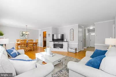 4299 Wendy Court, Monrovia, MD 21770 - Photo 23