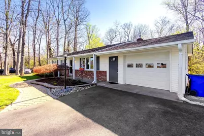 4299 Wendy Court, Monrovia, MD 21770 - Photo 3