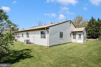 5738 Box Elder Court, Frederick, MD 21703 - Photo 35