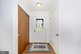 5738 Box Elder Ct, Frederick, MD 21703 - Photo 3