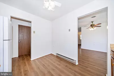 5738 Box Elder Court, Frederick, MD 21703 - Photo 17