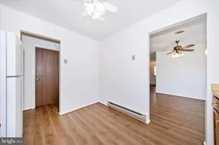 5738 Box Elder Ct, Frederick, MD 21703 - Photo 17