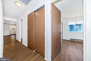 5738 Box Elder Ct, Frederick, MD 21703 - Photo 27