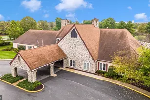 5738 Box Elder Ct, Frederick, MD 21703 - Photo 41