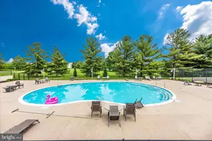 5738 Box Elder Ct, Frederick, MD 21703 - Photo 49