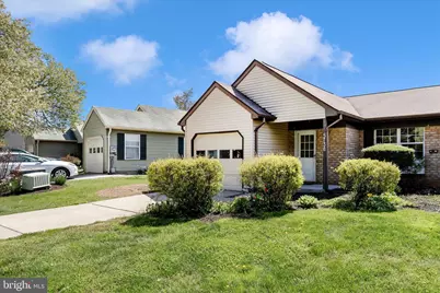 5738 Box Elder Court, Frederick, MD 21703 - Photo 31