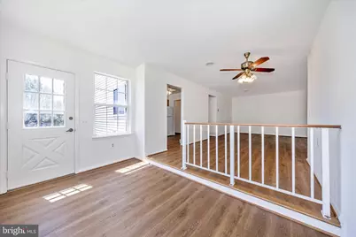 5738 Box Elder Court, Frederick, MD 21703 - Photo 11