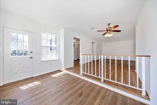 5738 Box Elder Ct, Frederick, MD 21703 - Photo 11