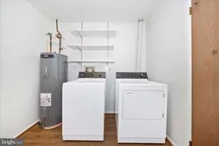 5738 Box Elder Ct, Frederick, MD 21703 - Photo 19