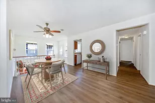 5738 Box Elder Ct, Frederick, MD 21703 - Photo 7