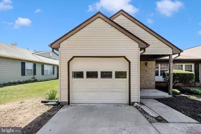 5738 Box Elder Court, Frederick, MD 21703 - Photo 33