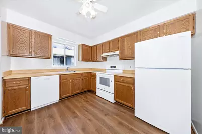 5738 Box Elder Court, Frederick, MD 21703 - Photo 13