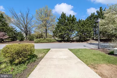 5738 Box Elder Court, Frederick, MD 21703 - Photo 39