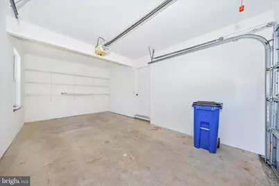 5738 Box Elder Court, Frederick, MD 21703 - Photo 29