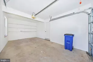 5738 Box Elder Ct, Frederick, MD 21703 - Photo 29