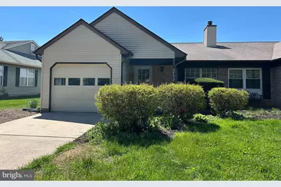 5738 Box Elder Court, Frederick, MD 21703 - Photo 1