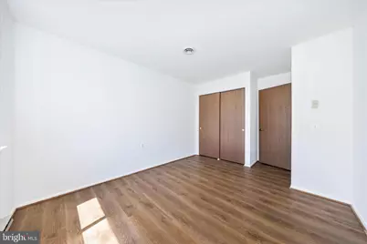5738 Box Elder Court, Frederick, MD 21703 - Photo 25
