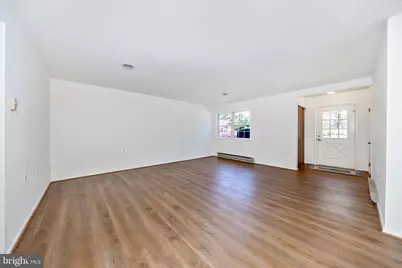 5738 Box Elder Court, Frederick, MD 21703 - Photo 5