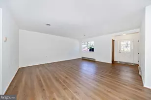 5738 Box Elder Ct, Frederick, MD 21703 - Photo 5