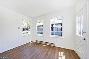 5738 Box Elder Ct, Frederick, MD 21703 - Photo 9