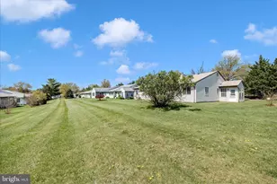 5738 Box Elder Ct, Frederick, MD 21703 - Photo 37